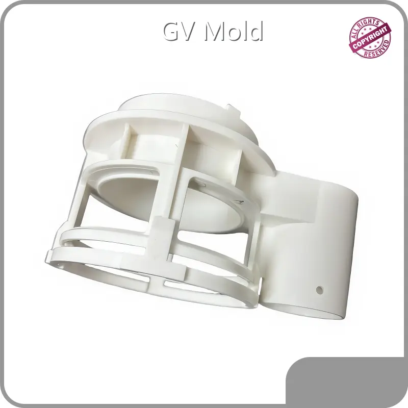 Best Home Appliance Moulds by 1