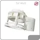 Best Home Appliance Moulds by 1