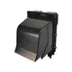 Custom Injection Molding by GV Mold 2