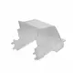 Custom Injection Molding by GV Mold 3