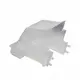 Custom Injection Molding by GV Mold 4