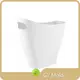 Custom Plastic Molding Matte PPmakers 1