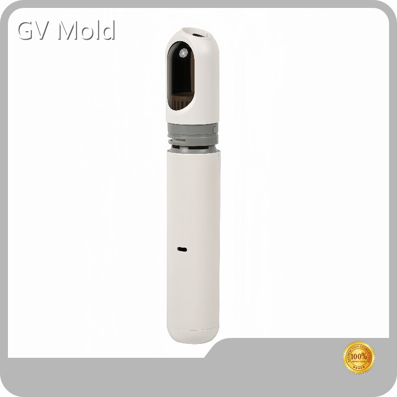Moldagem por injeção personalizada Moldagem por injeção personalizada distribuidor 1
