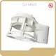 Home Appliance Injection Mould - - 1