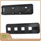 Industrial Injection Mold - - 1
