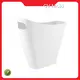 Custom Plastic Molding Waste Storage - - 1