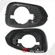 Plastic Injection Molding Automotive Parts Uppliers 1