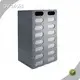 Custom Injection Molding Companies Grey 226.5*199*105 Mm / Setsupply 1