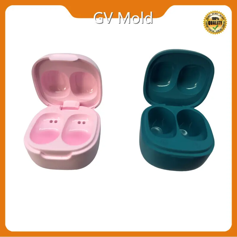 Bulk Buycustom Injection Molding Companies 1