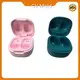 Bulk Buycustom Injection Molding Companies 1