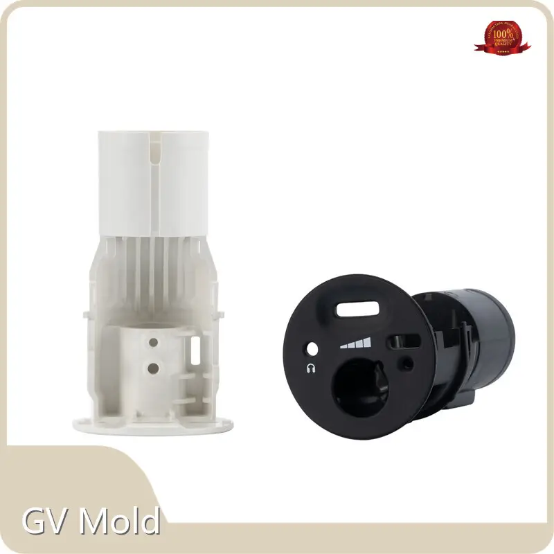 Custom Injection Molding Companies Custom Injection Molding Companiessupply 1