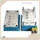 Wholesaleinjection Mold 1