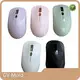 Best Custom Plastic Injection Molding Suppliers 1