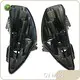 New Custom Plastic Molding Custom Plastic Molding Company 1
