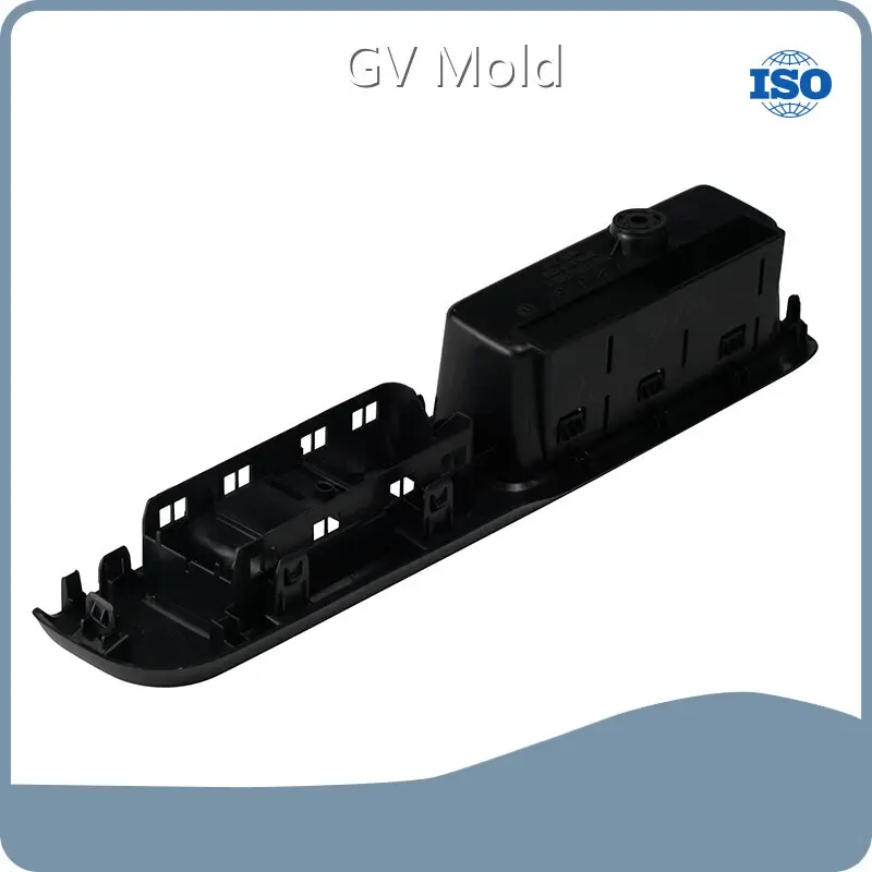 Car Door Moldings Upply 1