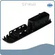 Car Door Moldings Upply 1