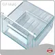 Injection Mold Supplier - - 1