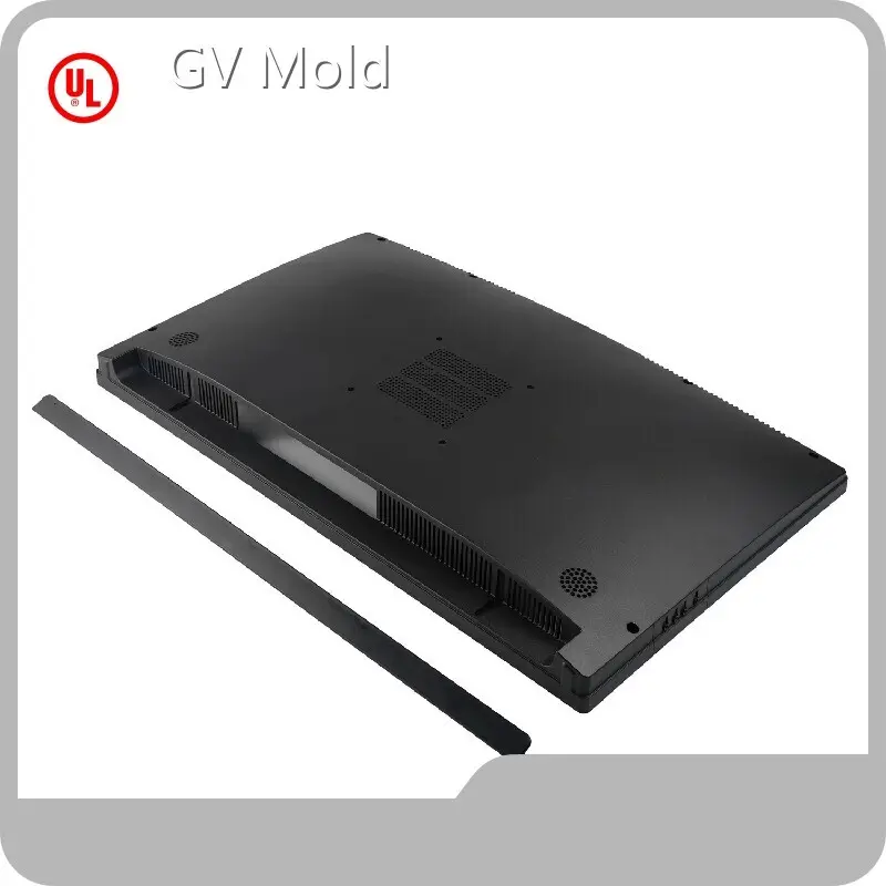 High-end Best Home Appliance Moulds Suppliers 1