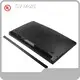 High-end Best Home Appliance Moulds Suppliers 1
