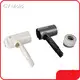 Custom Injection Molding Manufacturers 1
