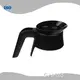 Custom Plastic Molding Glass Fiber Reinforced Polypropylene - - 1