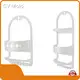 Custom Plastic Molding Company 1