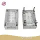 Best Custom Plastic Molding Company 1