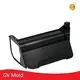Plastic Injection Molding - - 1
