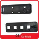 Injection Molding Companies - - 1