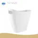 Top Houseware Injection Mold Price List 1
