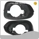 Wholesale Custom Injection Molding Companies Custom Injection Molding Companies Company 1