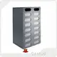 OEM Injection Mold Manufacturer and Company 1