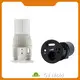 Custom Injection Molded Plastic Parts for GV MOLD Factory 1
