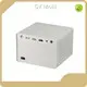 Custom Plastic Injection Molding by GV Mold Manufacturer 1