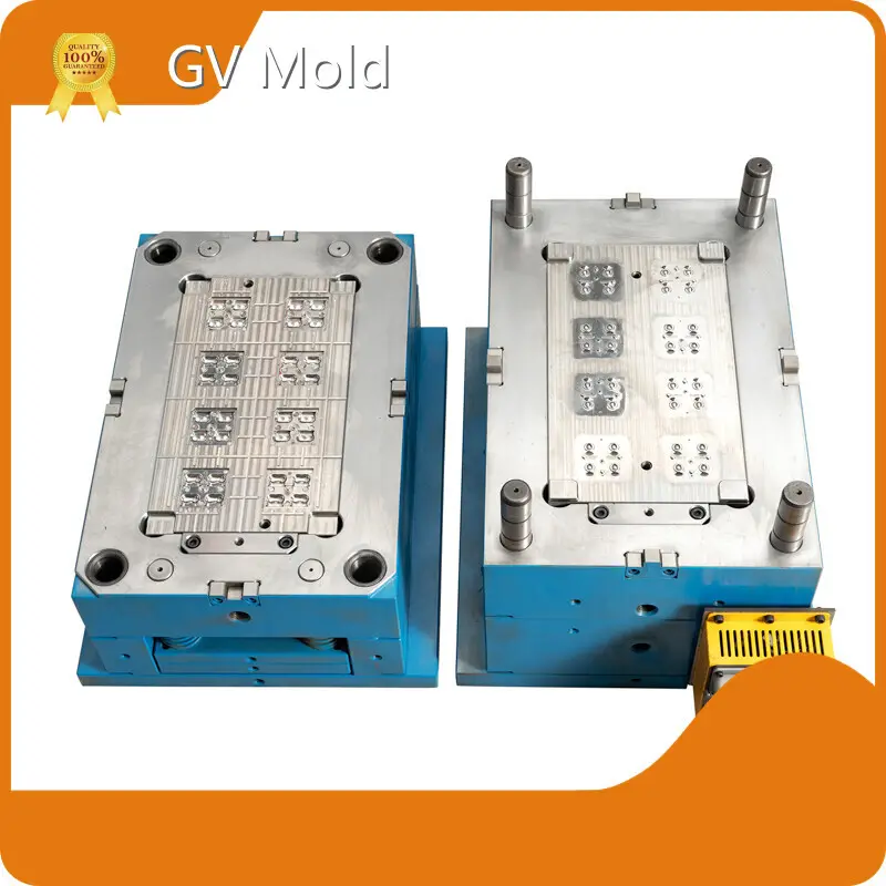 Wholesale Injection Molding Companies & Suppliers 1