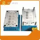 Wholesale Injection Molding Companies & Suppliers 1