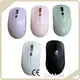 OEM Custom Injection Molding Companies 1