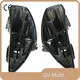 Automotive Mold Manufacturers 1