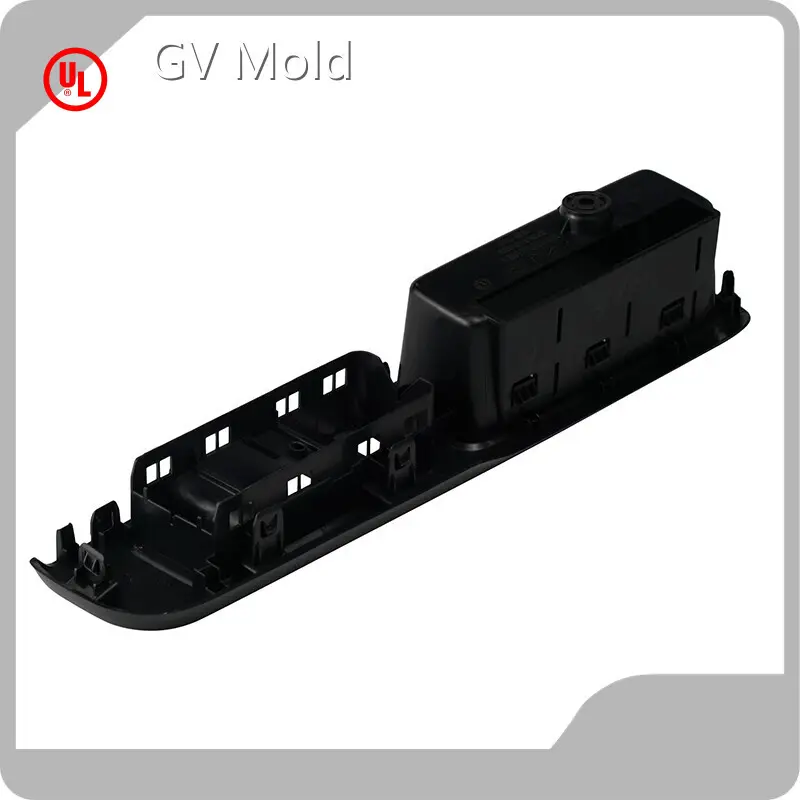 Car Door Moldings Distributor 1