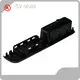 Car Door Moldings Distributor 1