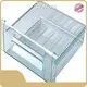 Custom Injection Molding For for Home Appliances Plastic Products 1