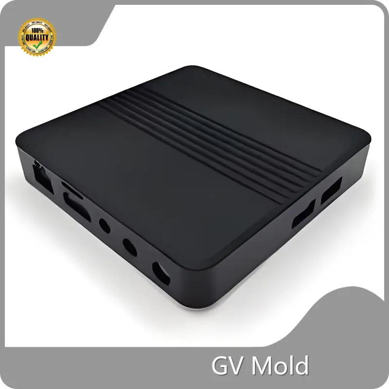 Reliable Home Appliance Mould 1