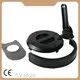 Home Appliance Injection Mould Distributor 1