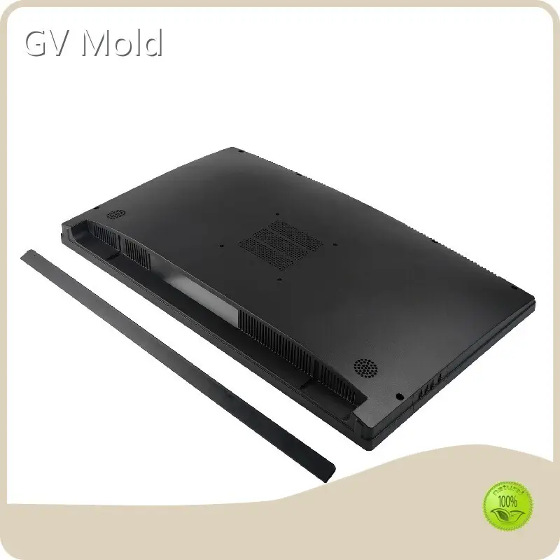 Latest Home Appliance Mold Home Appliance Mold Company 1