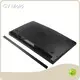 Latest Home Appliance Mold Home Appliance Mold Company 1