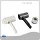 Custom Plastic Molding - - 1