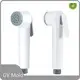 Injection Molding Companies Bathroom - - 1