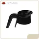Houseware Injection Mold Black Houseware Injection Moldwholesaler 1