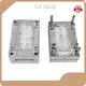Cost-effectivecustom Plastic Molding 1