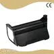 Injection Mold Manufacturer Makers 1